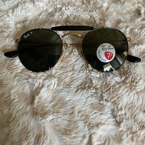 ray ban rb3747